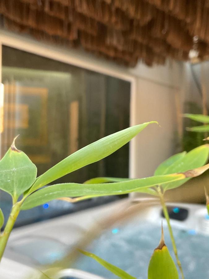 Athens Warehouse Boutique Hotel & Suites Экстерьер фото